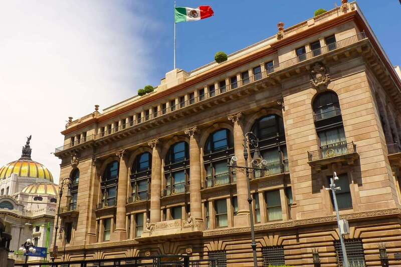 cultural-cdmx-tour-of-palaces-and-museums
