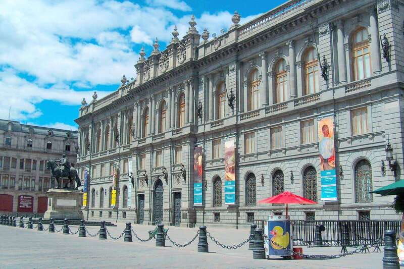 cultural-cdmx-tour-of-palaces-and-museums