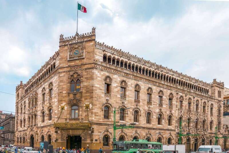 cultural-cdmx-tour-of-palaces-and-museums
