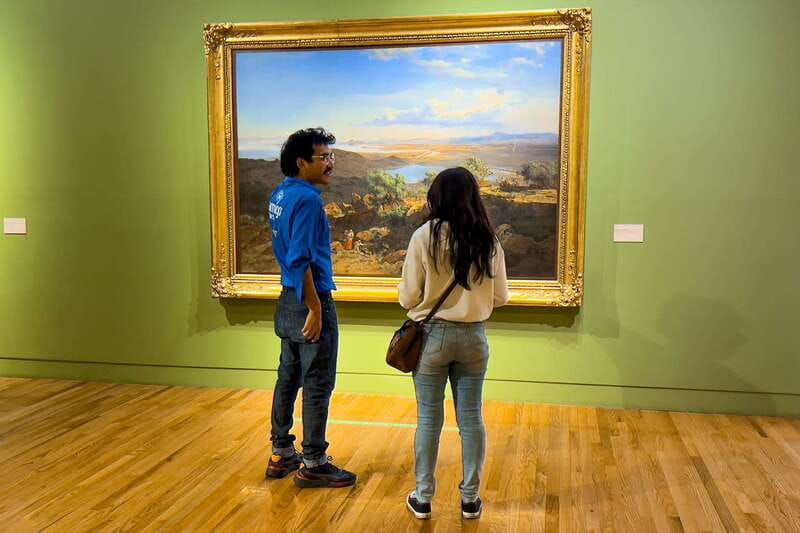 cultural-cdmx-tour-of-palaces-and-museums