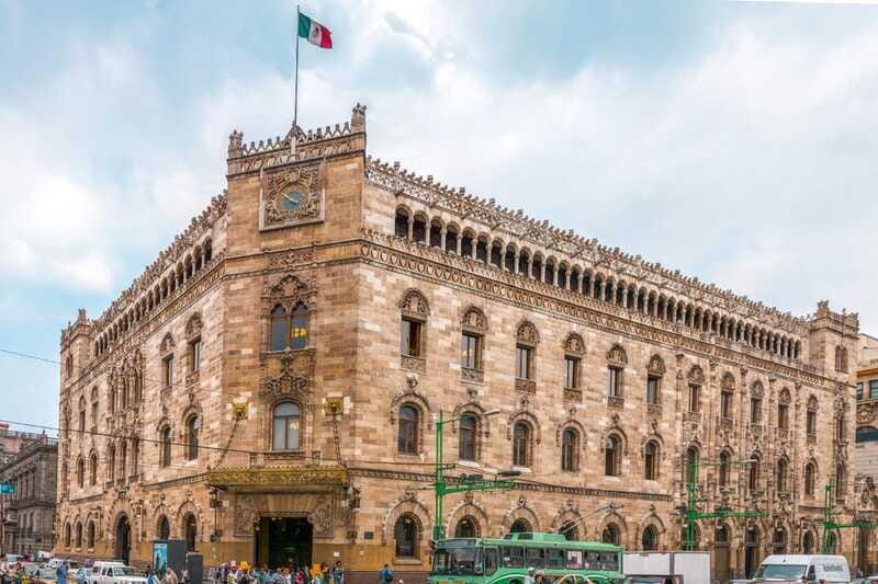 cultural-cdmx-tour-of-palaces-and-museums
