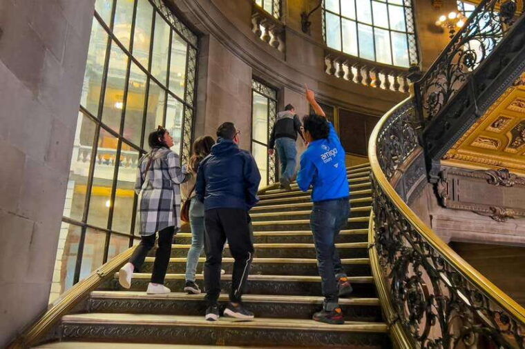 cultural-cdmx-tour-of-palaces-and-museums