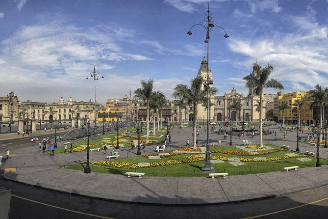 cultural-city-tour-from-jorge-chavez-international-airport-lima-peru