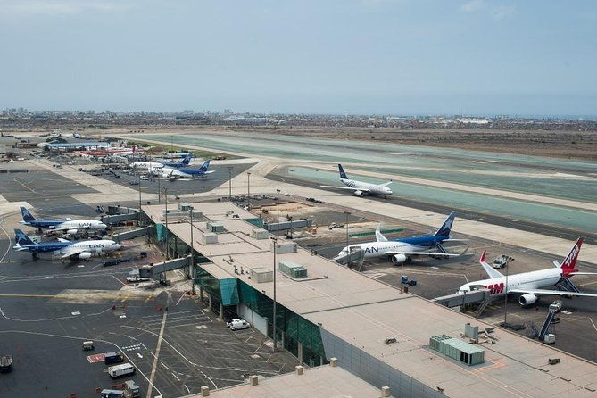 cultural-city-tour-from-jorge-chavez-international-airport-lima-peru