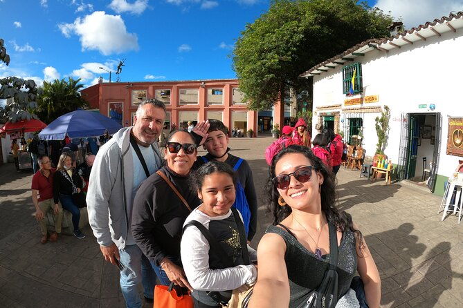 cultural-city-tour-through-la-candelaria-monserrate-botero-or-gold-museum-bogota