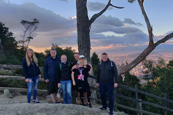 cultural-city-tour-through-la-candelaria-monserrate-botero-or-gold-museum-bogota