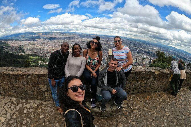 cultural-city-tour-through-la-candelaria-monserrate-botero-or-gold-museum-bogota