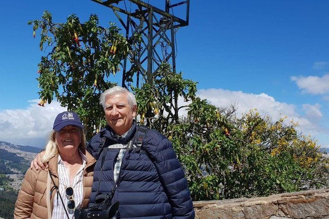 cultural-city-tour-through-la-candelaria-monserrate-botero-or-gold-museum-bogota
