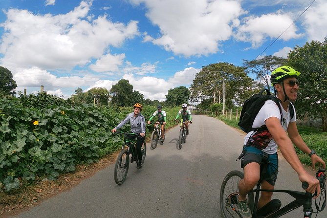 cultural-coffee-bike-tour