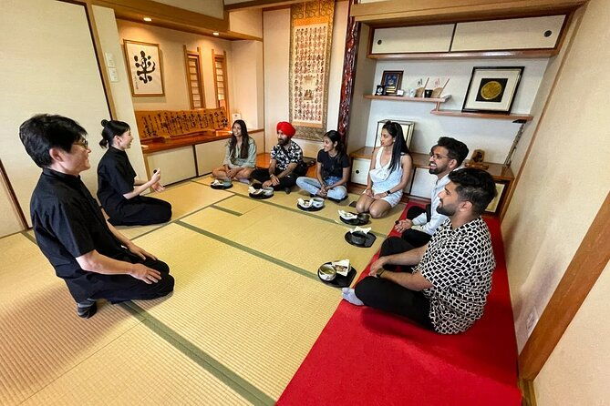 cultural-cooking-class-featuring-ramen-sushi-and-tea-ceremony