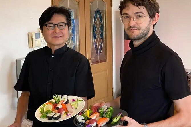 cultural-cooking-class-featuring-ramen-sushi-and-tea-ceremony