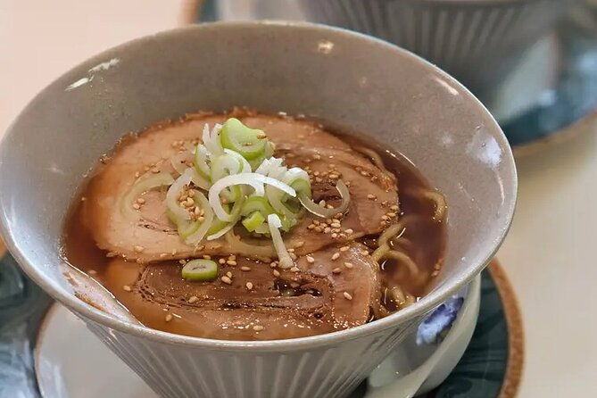 cultural-cooking-class-featuring-ramen-sushi-and-tea-ceremony