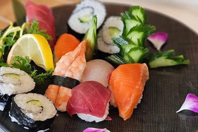 cultural-cooking-class-featuring-ramen-sushi-and-tea-ceremony