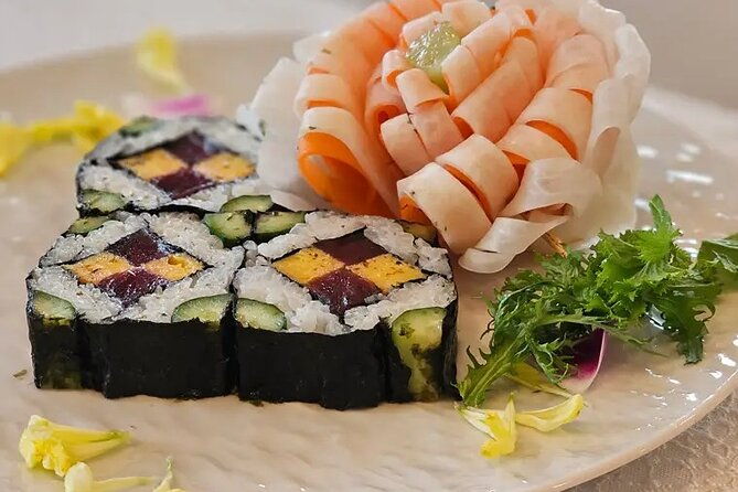 cultural-cooking-class-featuring-ramen-sushi-and-tea-ceremony