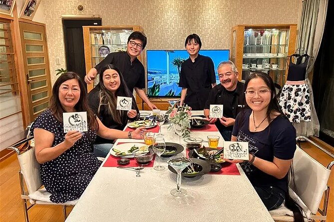 cultural-cooking-class-featuring-ramen-sushi-and-tea-ceremony
