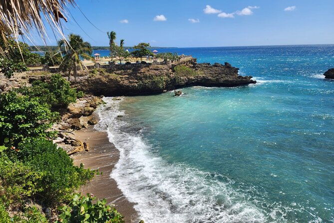 cultural-day-altos-de-chavon-higuey-experiences