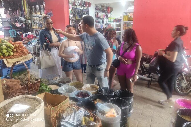 cultural-day-altos-de-chavon-higuey-experiences