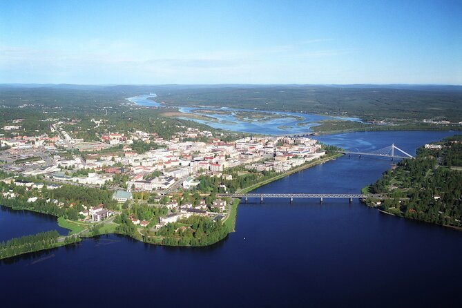 cultural-e-fatbike-tour-around-rovaniemi-santa-claus-village