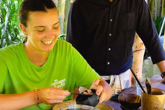 Cultural Experience Balis Ancient Kingdom - Who This Tour Suits Best