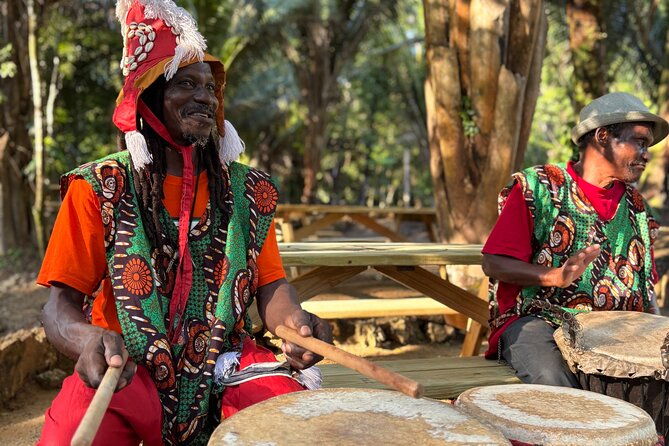 cultural-experience-belize