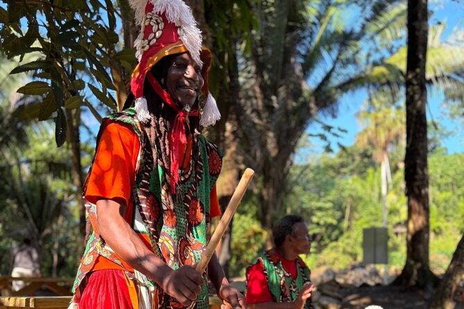 cultural-experience-belize