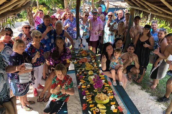 Cultural Experience & Blue Lagoon with Yumi Tours - Who Will Love This Tour?