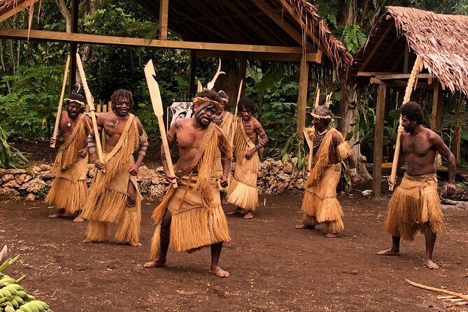 Cultural Experience & Blue Lagoon with Yumi Tours - The Sum Up: Is It Worth It?