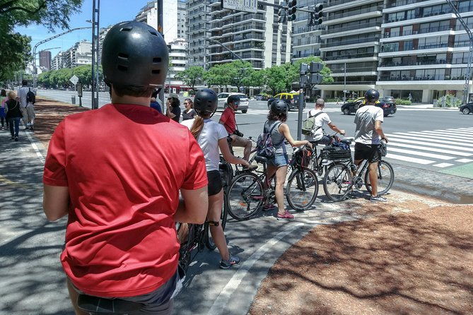 cultural-experience-by-bike-around-palermo-and-recoleta-max-6-ppl