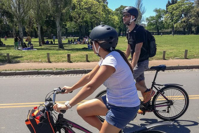 cultural-experience-by-bike-around-palermo-and-recoleta-max-6-ppl