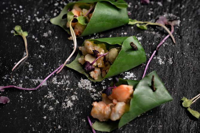 Cultural Experience & Seasonal Mori Cuisine at Te P T - Authentic Maori Culture at Te P T: A 3-Hour Journey in Rotorua