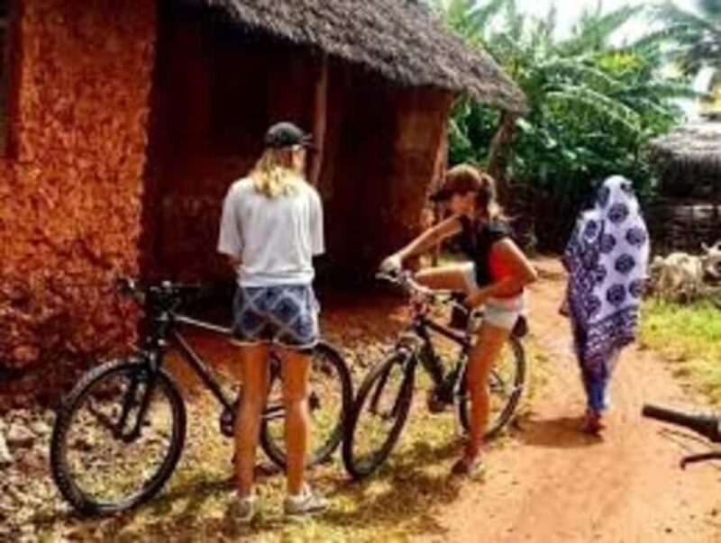 Cultural Exploration & Full-Day Village and Nature Adventure - What Makes This Tour a Worthwhile Choice?