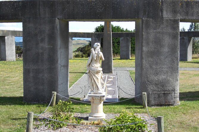Cultural exploration Legends of Matariki - Value and Practical Details