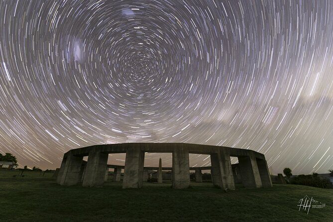 Cultural exploration Legends of Matariki - The Sum Up