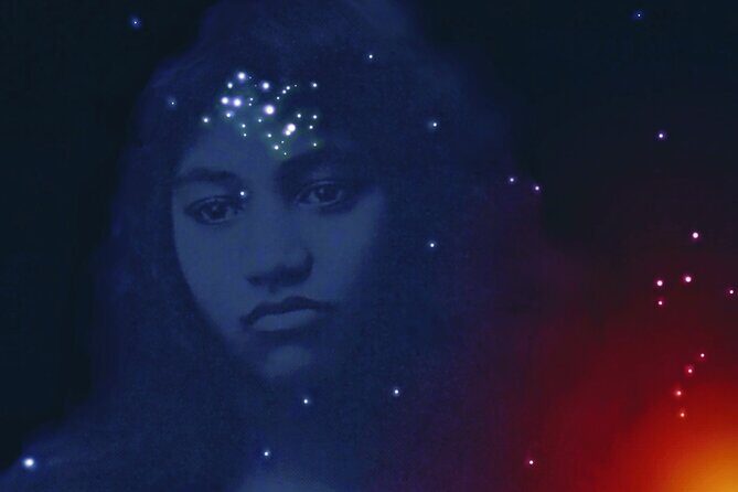 Cultural exploration Legends of Matariki - FAQ