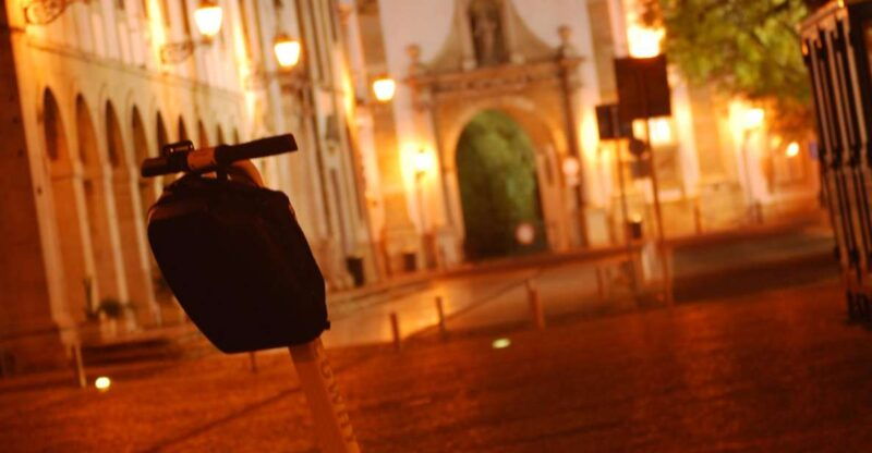 cultural-faro-90-minute-segway-tour