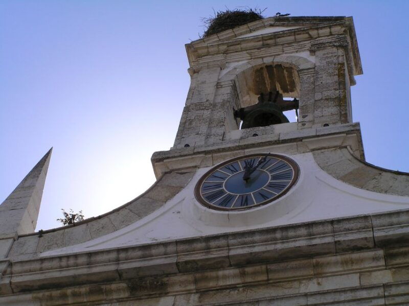 cultural-faro-90-minute-segway-tour