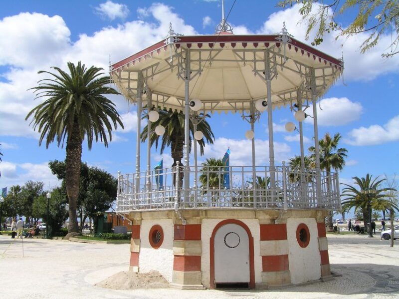 cultural-faro-90-minute-segway-tour