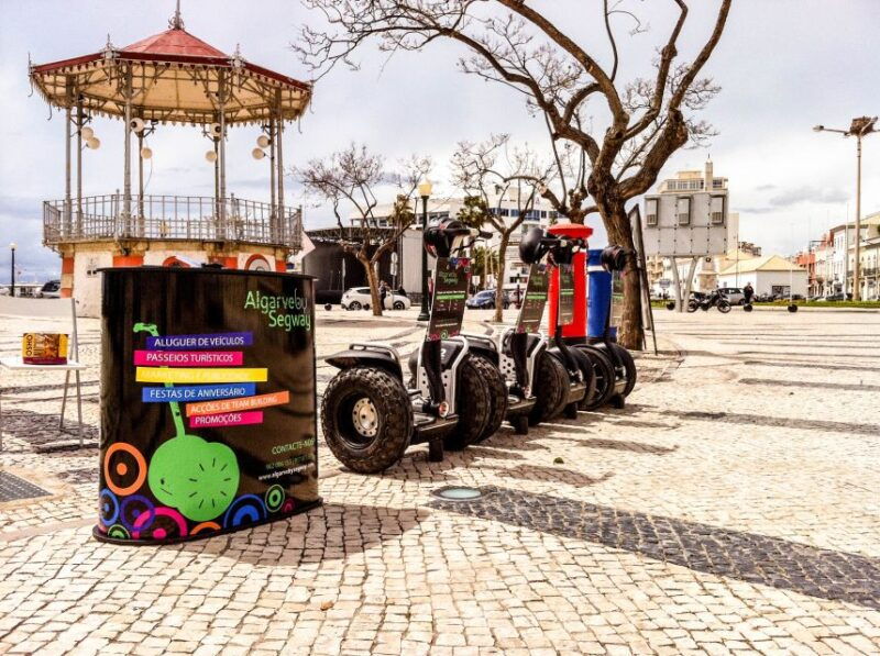 cultural-faro-90-minute-segway-tour