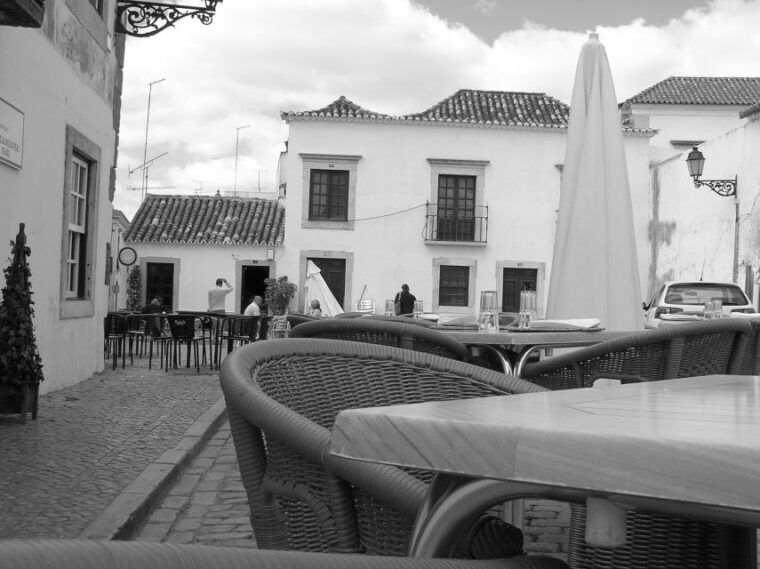 cultural-faro-90-minute-segway-tour