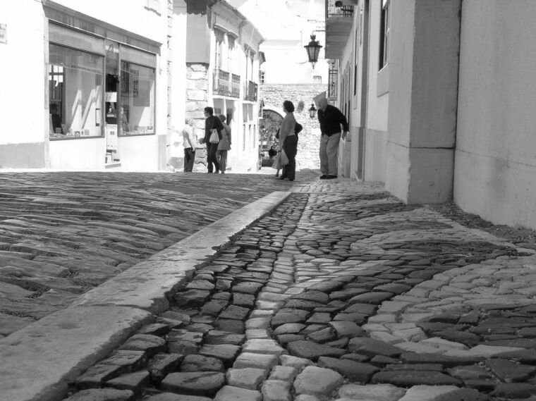 cultural-faro-90-minute-segway-tour