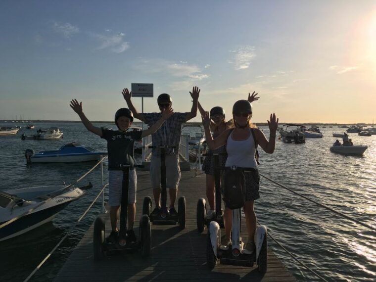 cultural-faro-90-minute-segway-tour