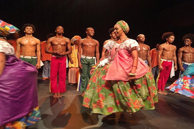 cultural-folkloric-show-and-dinner-in-salvador