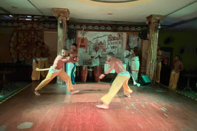 cultural-folkloric-show-and-dinner-in-salvador