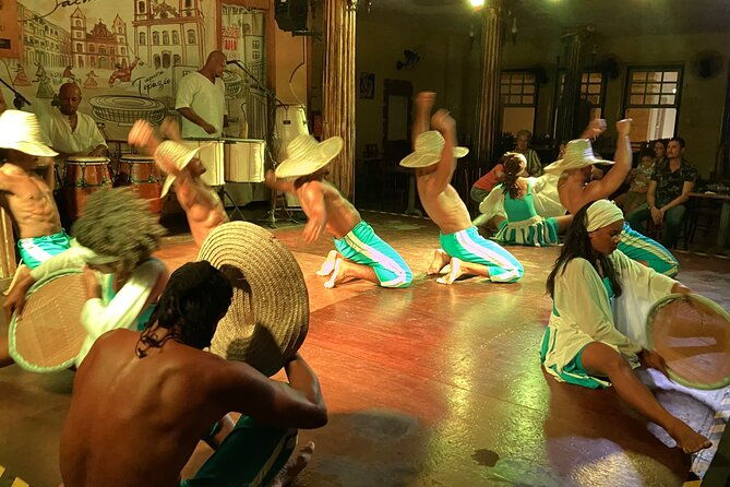 cultural-folkloric-show-and-dinner-in-salvador
