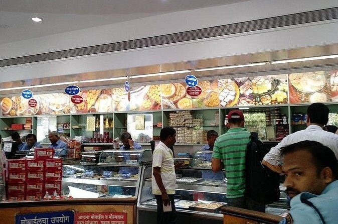 Cultural Heritage Day Tour With Hotel Pickup Drop and Lunch - FAQ