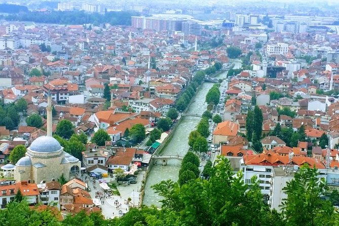 cultural-heritage-museums-and-monuments-in-kosovo
