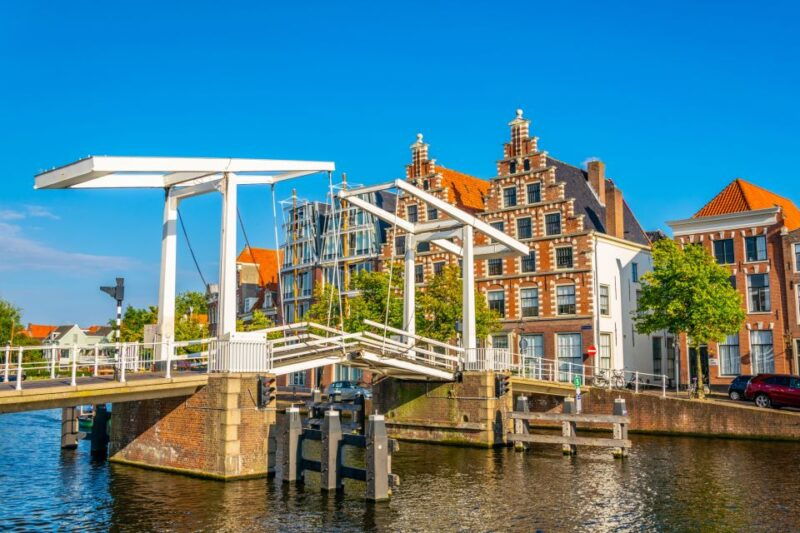 cultural-historical-audio-selfguided-walk-tour-of-haarlem