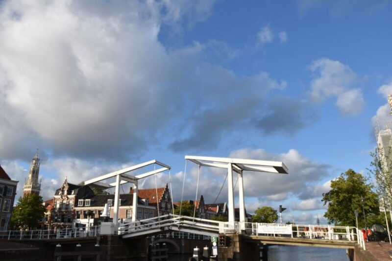 cultural-historical-audio-selfguided-walk-tour-of-haarlem