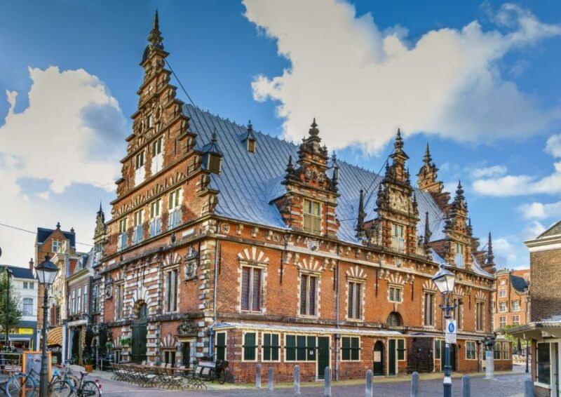 cultural-historical-audio-selfguided-walk-tour-of-haarlem