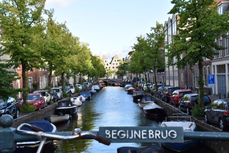 cultural-historical-audio-selfguided-walk-tour-of-haarlem